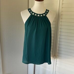 Papermoon Blouse *NWT*